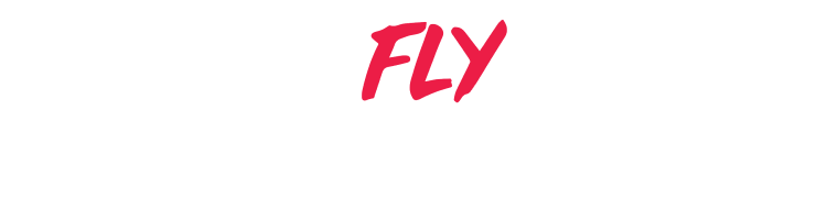 Sky-Dining.com