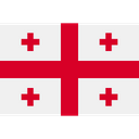 Georgia