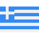 Greece