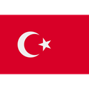 Turkey